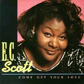 Come Get Your Love Come Get Your Love