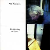 The Opening Of Doors The Opening Of Doors