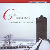 Celtic Christmas II (Windham)