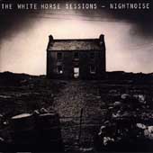 White Horse Sessions