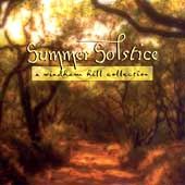 Summer Solstice: A Windham Hill Collection