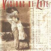 Visions of Love