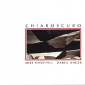 Chiaroscuro Chiaroscuro