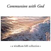 Communion With God[11489]