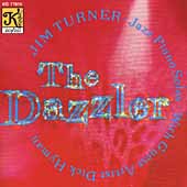 The Dazzler