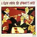 4 FLEW OVER THE HORNET'S NEST -N.TANOUYE/M.ARNOLD/W.HOKOYAMA/ETC:UNIVERSITY OF NEVADA LAS VEGAS (UNLV) WIND ORCHESTRA 4 FLEW OVER THE HORNET'S NEST -N.TANOUYE/M.ARNOLD/W.HOKOYAMA/ETC:UNIVERSITY OF NEVADA LAS VEGAS (UNLV) WIND ORCHESTRA