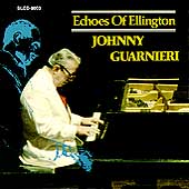 Echoes Of Ellington
