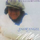 Snow Angel Snow Angel