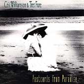 Postcards From Paradise Postcards From Paradise