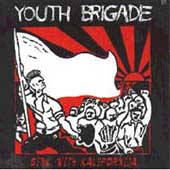 Sink With Kalifornija Sink With Kalifornija