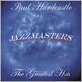 The Greatest Hits