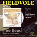 Fieldvole Music