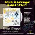 TOWER RECORDS ONLINE㤨Les Barker/Mrs Ackroyd Superstar[FERR62]פβǤʤ3,190ߤˤʤޤ