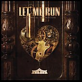 Meet Me At The Bottom