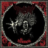 The Horror The Horror