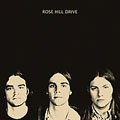 Rose Hill Drive ローズヒルドライヴ/ROSE Hill Drive 〔CD〕