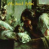 Why Me Why This Why Now