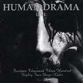 14,384 Days Later 14,384 Days Later