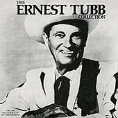 The Ernest Tubb Collection