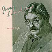 Travel Light Travel Light