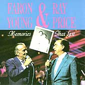 Memories That Last Memories That Last