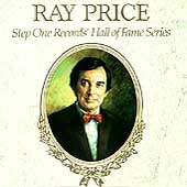 Step One Records' Hall Of Fame Series Step One Records' Hall Of Fame Series