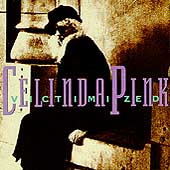 Victimized Victimized