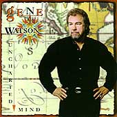 Uncharted Mind Uncharted Mind