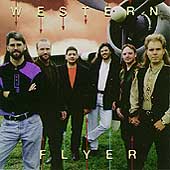 Western Flyer Western Flyer