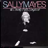 Sings the Dorothy Fields Songbook