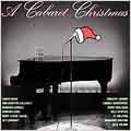 A Cabaret Christmas