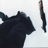 Storsvarten Storsvarten