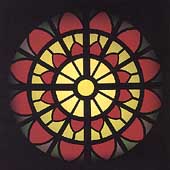 Can We Have Christmas Now? Can We Have Christmas Now?