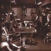 Live At The Nordic Roots Festival Live At The Nordic Roots Festival