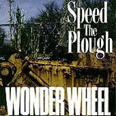 Wonder Wheel Wonder Wheel