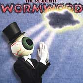 Wormwood