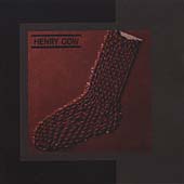 In Praise of Learning: Original Mix