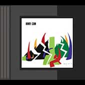 Western Culture (Deluxe Edition)