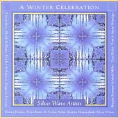 A Winter Celebration