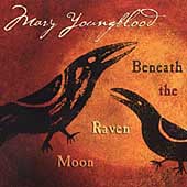 Beneath The Raven Moon Beneath The Raven Moon