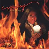 Feed The Fire Feed The Fire