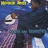 Roots And Branches Roots And Branches