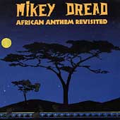 Africa Anthem Revisited