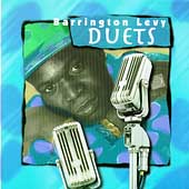 Duets