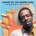 House Of The Rising Sun [Maxi Single]