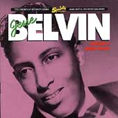 The Blues Balladeer The Blues Balladeer