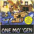 One Mo' Gen [Remaster]
