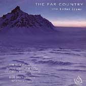 The Far Country - John Luther Adams / Falletta, et al
