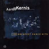 Kernis: 100 Greatest Dance Hits
