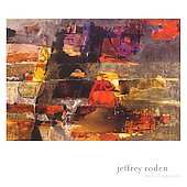 Roden: Seeds of Happiness Roden: Seeds of Happiness